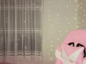 Chaturbate Live Sex Cam of lilyrose1_