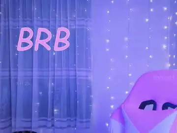 Chaturbate Adult Webcams of lilyrose1_