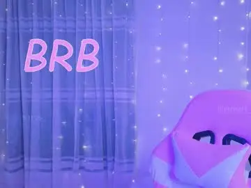 Chaturbate Best live sex cam show of lilyrose1_