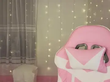 Chaturbate Sex Cam of lilyrose1_