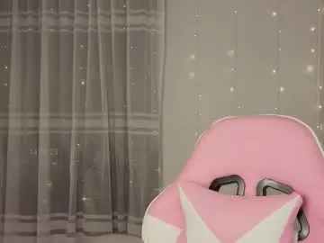 Chaturbate Free Live Porn of lilyrose1_