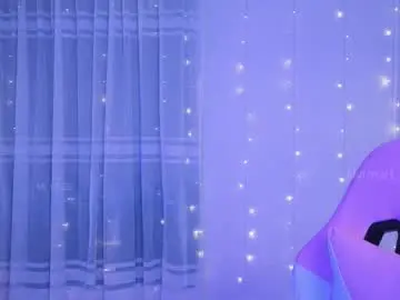 Chaturbate Adult Webcam of lilyrose1_