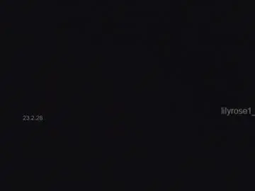 Chaturbate Adult Video Chat of lilyrose1_