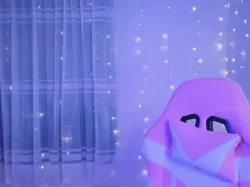 Chaturbate Adult Video Chat of lilyrose1_