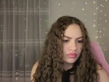 Chaturbate Free Porn Cam of lilyrose1_