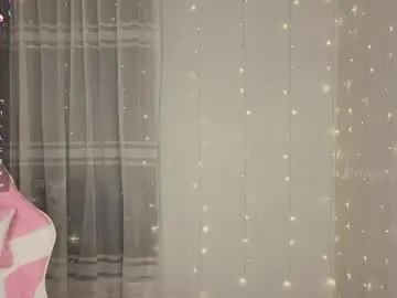 Chaturbate Live Sex of lilyrose1_