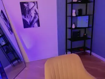 Chaturbate Sex Chat of margaretwilliamson