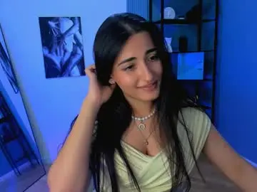 Chaturbate Private Sex Chat of margaretwilliamson
