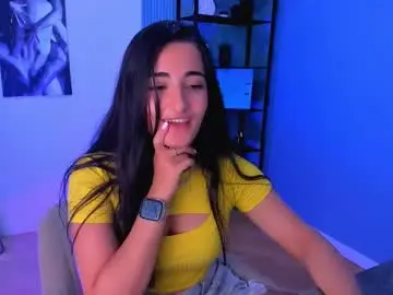 Chaturbate Best live sex cam show of margaretwilliamson