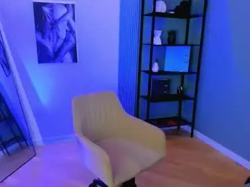 Chaturbate Live Sex Cam of margaretwilliamson