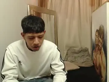 Chaturbate Best Webcam of monsoon_the_best