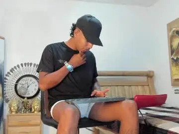 Chaturbate Adult Webcams of monsoon_the_best