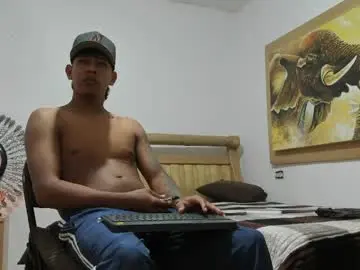 Chaturbate Adult Webcam of monsoon_the_best