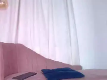 Chaturbate Sex Chat of morganandmegan