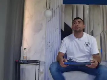 Chaturbate Best live sex cam show of morganandmegan