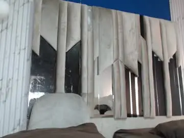 Chaturbate Free Porn Cam of morganandmegan