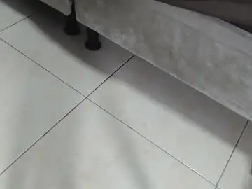 Chaturbate Adult Video Chat of morganandmegan