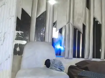 Chaturbate Adult Video Chat of morganandmegan