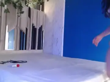 Chaturbate Best live sex cam show of morganandmegan