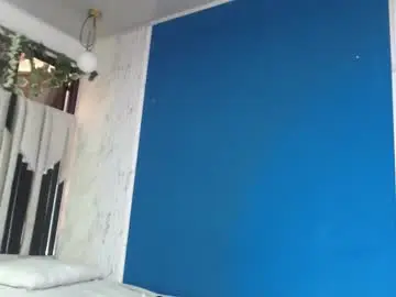 Chaturbate Adult Webcam of morganandmegan