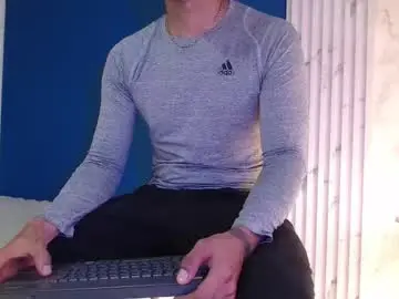 Chaturbate Watch Live Sex Cams of morganandmegan