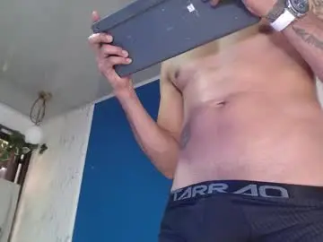 Chaturbate Nude Webcam of morganandmegan