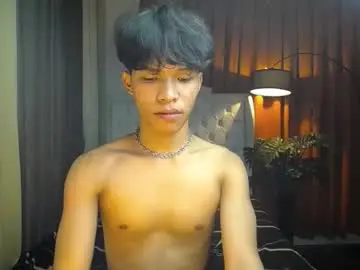 Chaturbate Best Webcam of nick_cummer12