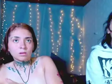 Chaturbate Live Sex of noah_martini