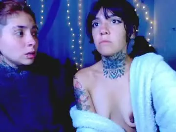 Chaturbate Adult Webcams of noah_martini