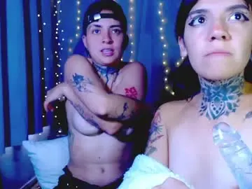 Chaturbate Best live sex cam show of noah_martini