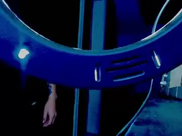 Chaturbate Best live sex cam show of noah_martini