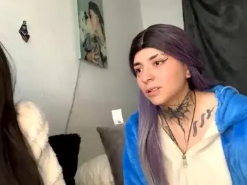 Chaturbate Live Porn of noah_martini