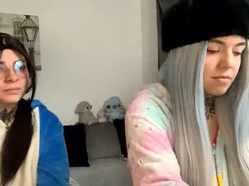 Chaturbate Free Live Porn of noah_martini