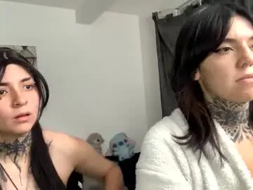 Chaturbate Live Sex of noah_martini