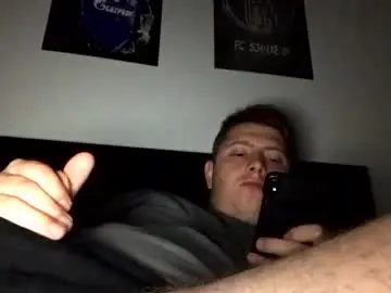 Chaturbate Free Live Porn of outflayd