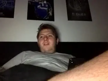 Chaturbate Free Live Porn of outflayd