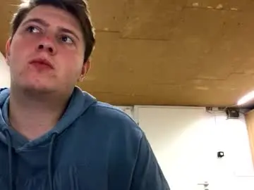 Chaturbate Sex Cam of outflayd