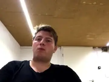 Chaturbate Sex Chat of outflayd