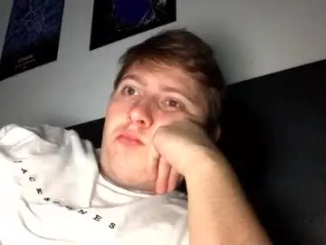 Chaturbate Live Sex Cam of outflayd