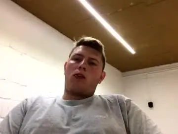 Chaturbate Adult Video Chat of outflayd