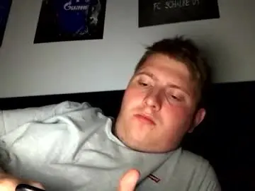 Chaturbate Private Sex Chat of outflayd