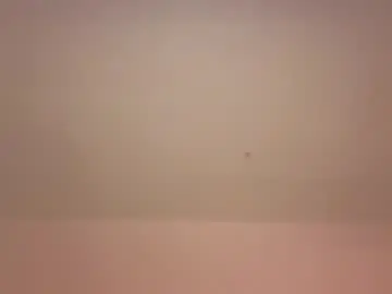 Chaturbate Free Porn Cam of sapphir3xoxo