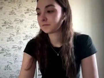 Chaturbate Live Sex of scarlettholen