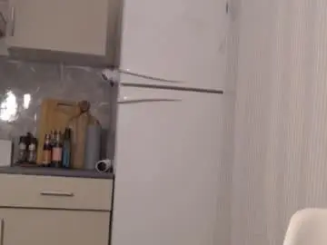 Chaturbate Adult Webcam of sweet_baby_kate