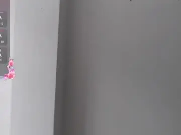 Chaturbate Best Webcam of sweet_baby_kate