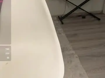 Chaturbate Free Live Porn of sweet_baby_kate