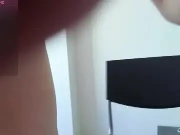 Chaturbate Nude Webcam of sweet_baby_kate