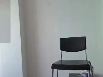 Chaturbate Sex Cam of sweet_baby_kate