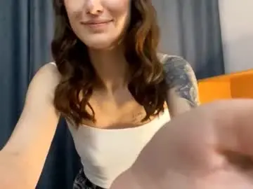 Chaturbate Live Sex of tarilycan