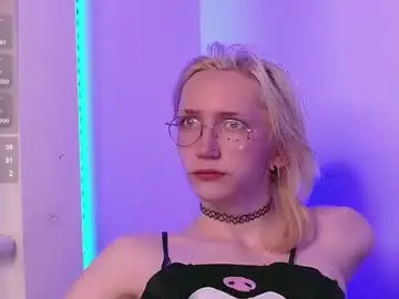 Chaturbate Live Sex Cam of velvetqueer